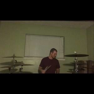 Meet your Posher, Owen